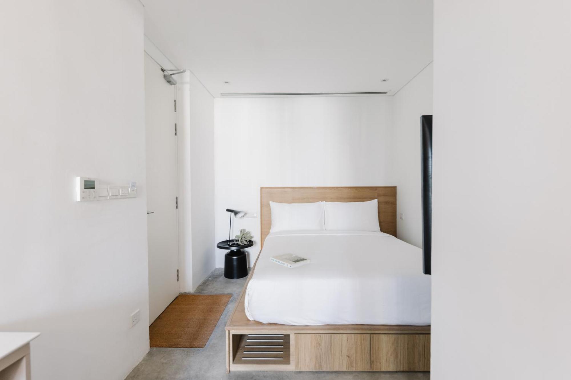 Standard Double or Twin Room with Balcony,1638464020:JPEG