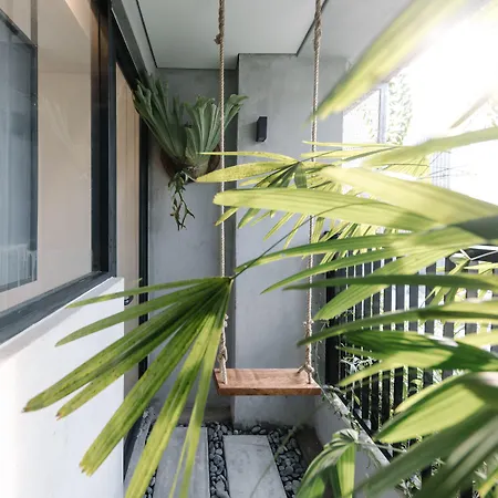 Lloyd'S Inn Kuala Lumpur-2